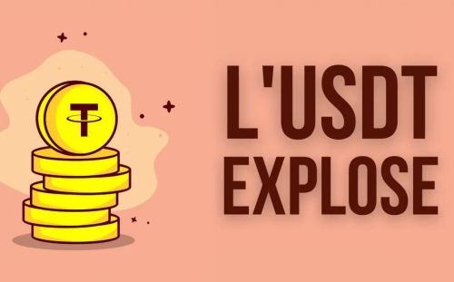 usdt钱包高收益版本下载-usdt钱包锁仓赚币平台下载-第4张图片-欧易下载 usdt钱包高收益版本下载-usdt钱包锁仓赚币平台下载-第4张图片-欧易下载