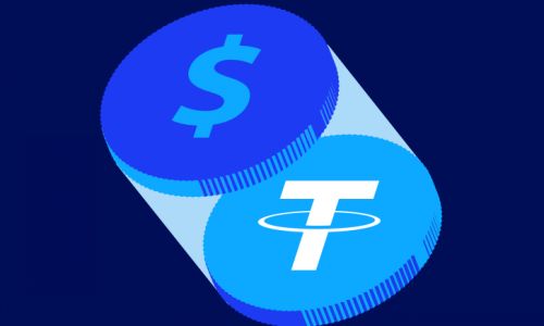 usdt定期赚币软件下载|usdt低风险收益软件下载-第2张图片-欧易下载