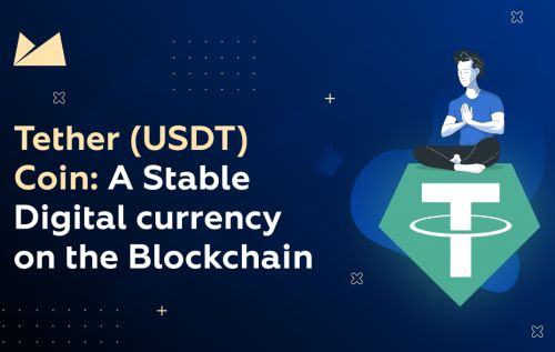 usdt官网钱包手机下载|usdt钱包v8.3.4安卓下载-第3张图片-欧易下载