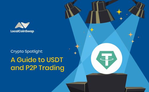 usdt官网钱包手机下载|usdt钱包v8.3.4安卓下载-第4张图片-欧易下载