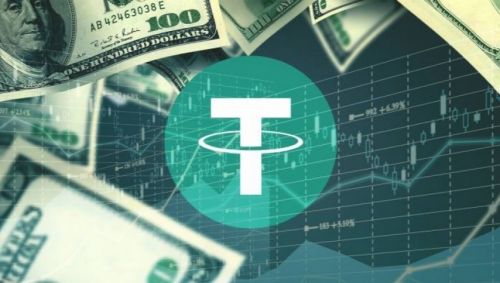 (usdt数字钱包下载)usdt数字交易app官网下载-第2张图片-欧易下载 (usdt数字钱包下载)usdt数字交易app官网下载-第2张图片-欧易下载