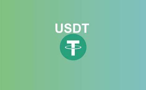 (usdt钱包手机版下载)usdt手机钱包策略交易平台-第1张图片-欧易下载 (usdt钱包手机版下载)usdt手机钱包策略交易平台-第1张图片-欧易下载