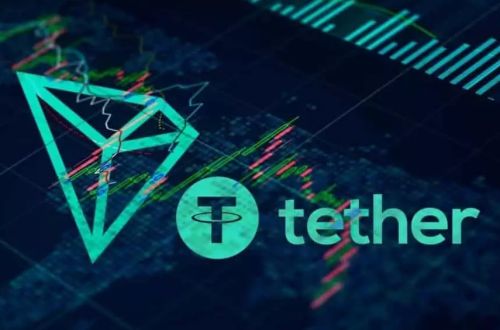 (usdt钱包手机版下载)usdt手机钱包策略交易平台-第2张图片-欧易下载 (usdt钱包手机版下载)usdt手机钱包策略交易平台-第2张图片-欧易下载