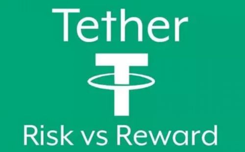 （usdt交易软件app下载）usdt泰达币钱包安卓下载-第1张图片-欧易下载