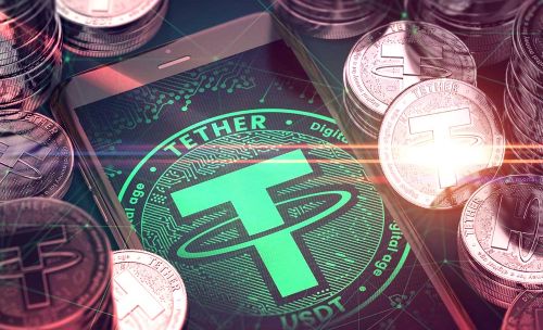 （usdt交易软件app下载）usdt泰达币钱包安卓下载-第4张图片-欧易下载