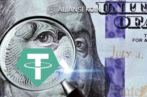 （usdt钱包官方下载）usdt虚拟币新手入门平台-第2张图片-欧易下载