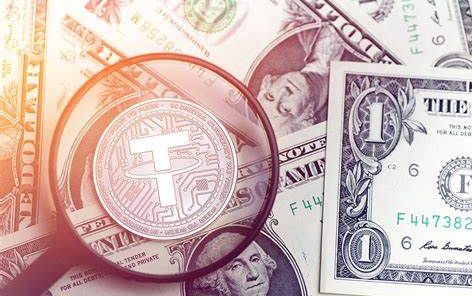 （usdt钱包官方下载）usdt虚拟币新手入门平台-第4张图片-欧易下载