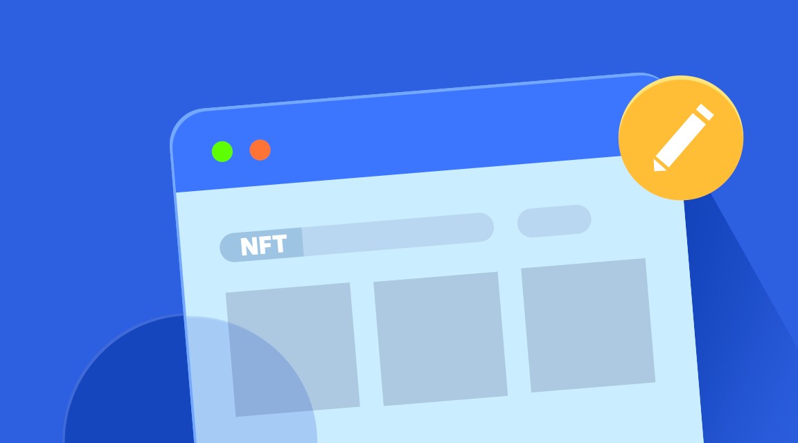 【欧意软件官方下载v6.1.7】欧意2023年最新官网地址-第2张图片-欧易下载 【欧意软件官方下载v6.1.7】欧意2023年最新官网地址-第2张图片-欧易下载