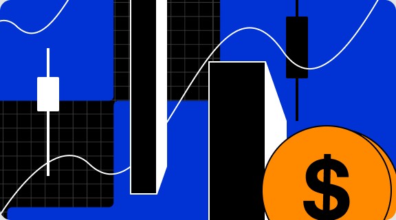 【欧意下载官方APP】欧意ok交易软件下载v7.3.4-第3张图片-欧易下载