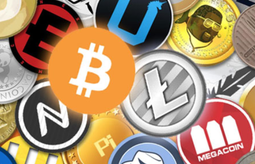 中本聪CORE币主网后价格(中本聪币交易所)-第1张图片-欧易下载 中本聪CORE币主网后价格(中本聪币交易所)-第1张图片-欧易下载