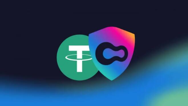 trc20官网下载_USDT交易所官方APP下载V6.2.12-第4张图片-欧易下载 trc20官网下载_USDT交易所官方APP下载V6.2.12-第4张图片-欧易下载