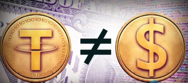 usdt-trc20下载V6.3.0_usdt-trc20官方钱包app-第2张图片-欧易下载