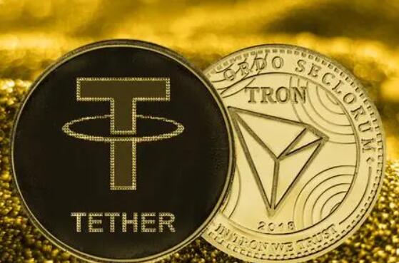 usdt-trc20下载V6.3.0_usdt-trc20官方钱包app-第3张图片-欧易下载