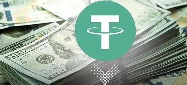 Usdt钱包官方版下载-Usdt钱包交易平台下载2023-第1张图片-欧易下载