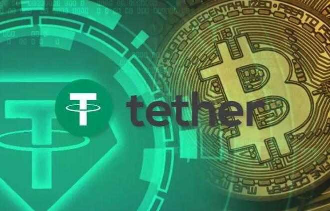 Usdt钱包官方版下载-Usdt钱包交易平台下载2023-第4张图片-欧易下载