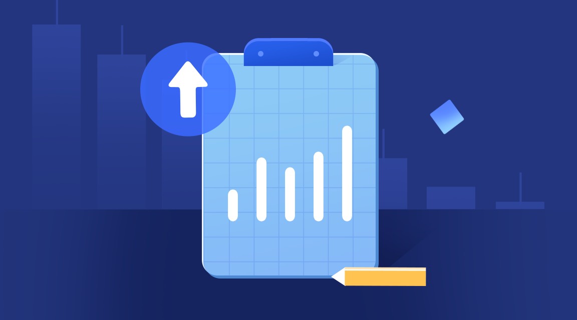 USDT钱包官方下载_下载USDT钱包软件-第2张图片-欧易下载 USDT钱包官方下载_下载USDT钱包软件-第2张图片-欧易下载