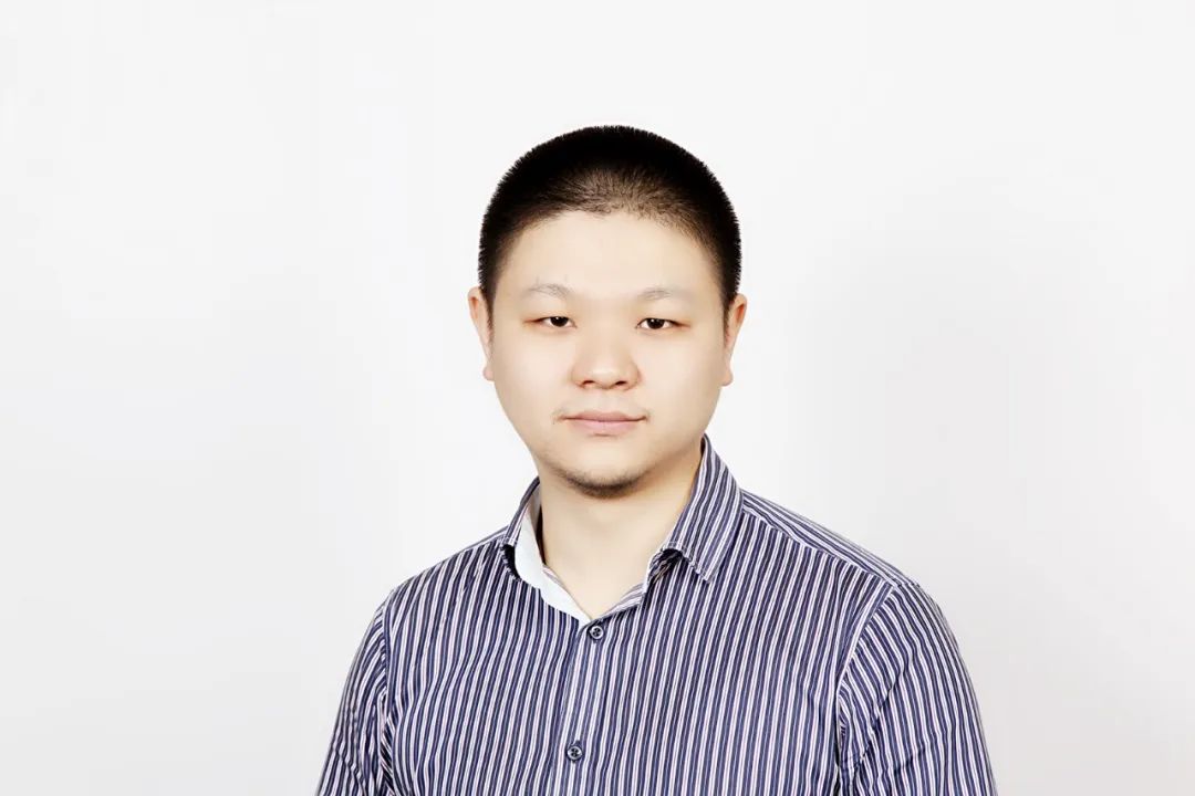 Unity：如何跨越虚拟和现实？-第1张图片-欧易下载