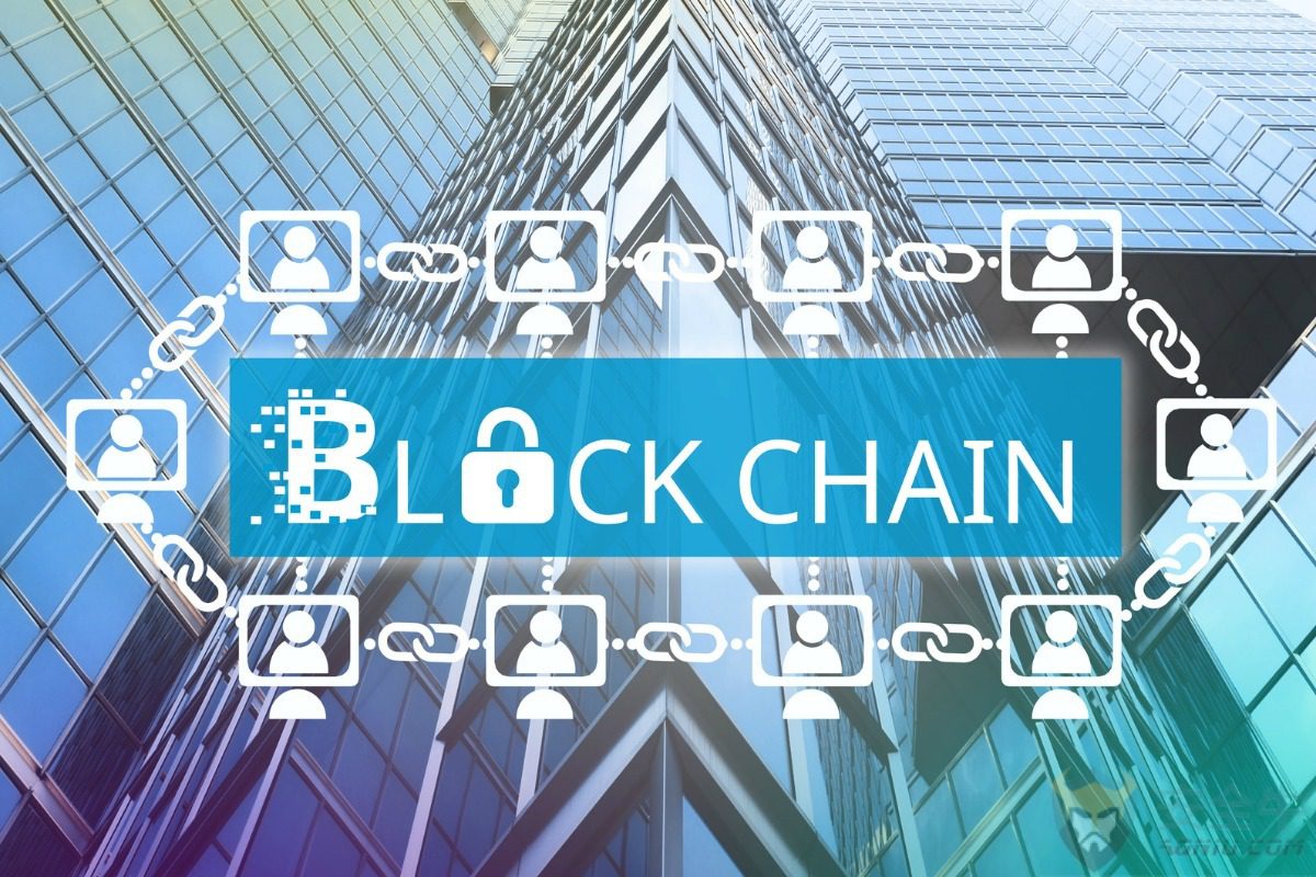 迷失渐显,区块链需登顶「王座」-第1张图片-欧易下载 迷失渐显,区块链需登顶「王座」-第1张图片-欧易下载