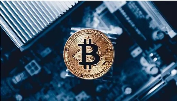 BTC价格预计到2022年底将达到4万美元?牛要来了?-第1张图片-欧易下载 BTC价格预计到2022年底将达到4万美元?牛要来了?-第1张图片-欧易下载