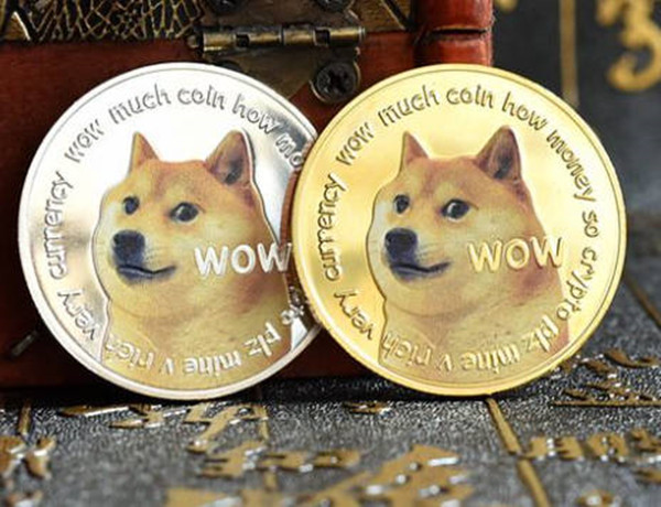 TKO币今天的价格是多少-第1张图片-欧易下载