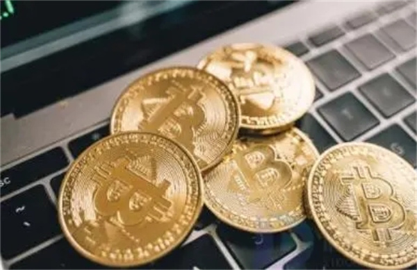 META币今日最新价格行情-第1张图片-欧易下载