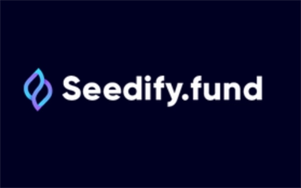 SFUND币今日最新价格行情-第1张图片-欧易下载