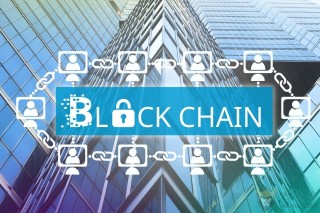 迷失渐显，区块链需登顶「王座」