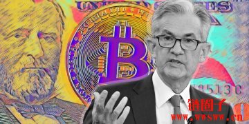 coinegg（coinegg官网下载app2022）-第3张图片-欧易下载