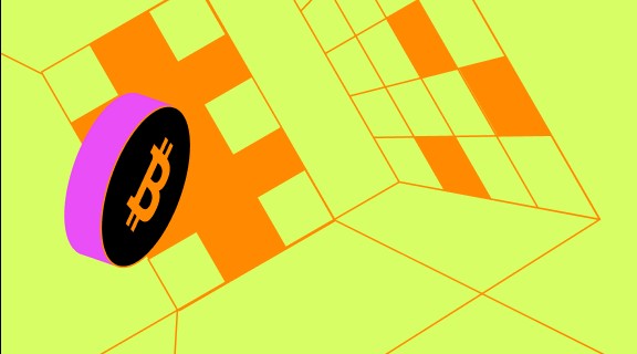 欧意ETH2.0锁仓软件下载（欧意低门槛交易appv8.2.4下载）-第4张图片-欧易下载