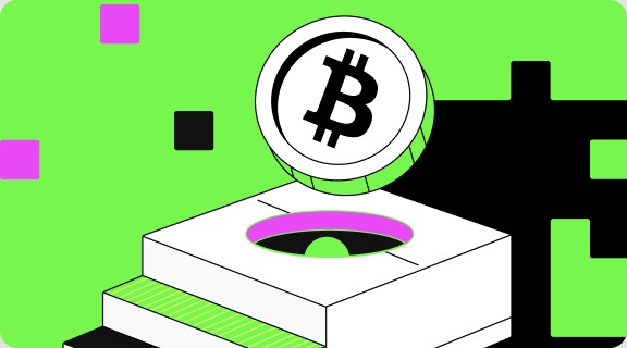 【欧意冷钱包app下载v7.2.4】欧意冷钱包OKB手机软件下载-第1张图片-欧易下载 【欧意冷钱包app下载v7.2.4】欧意冷钱包OKB手机软件下载-第1张图片-欧易下载