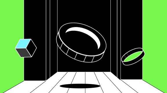 OE香港交易所官网_OE欧意交易所app下载v6.1.54最新版-第7张图片-欧易下载