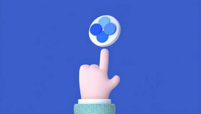 OE香港交易所官网_OE欧意交易所app下载v6.1.54最新版-第8张图片-欧易下载