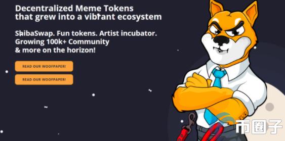 bitcoin客户端（bitcoin客户端下载手机）-第3张图片-欧易下载