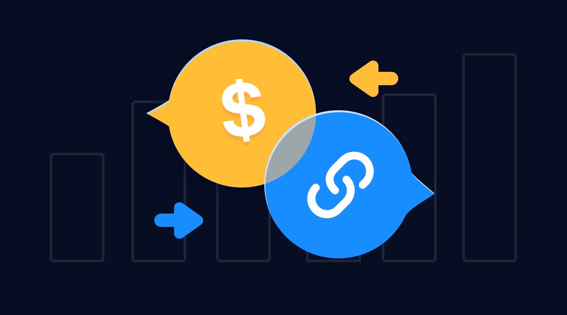 欧意okek交易平台下载（欧意app专业版v8.2.4下载）-第1张图片-欧易下载