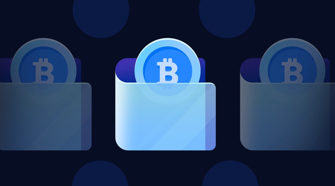 欧意okek交易平台下载（欧意app专业版v8.2.4下载）-第4张图片-欧易下载