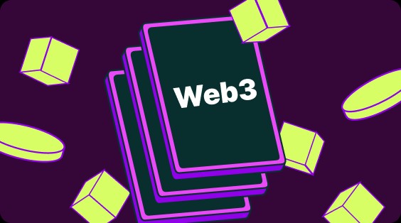 欧意交易所app下载v7.2.4-欧意交易所无滑点零利率-第4张图片-欧易下载