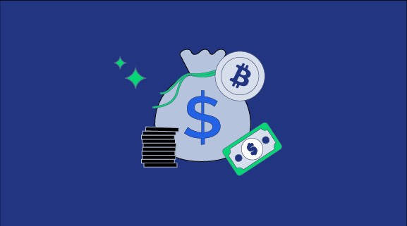 2023香港虚拟数字货币交易所 最新前十数字资产交易所排名-第2张图片-欧易下载