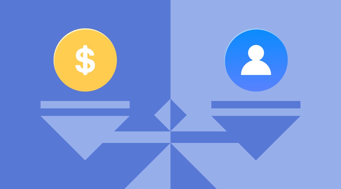 香港加密货币交易所有哪些?香港加密货币交易所盘点-第1张图片-欧易下载