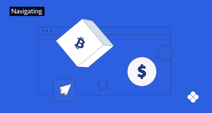 香港加密货币交易所有哪些?香港加密货币交易所盘点-第2张图片-欧易下载