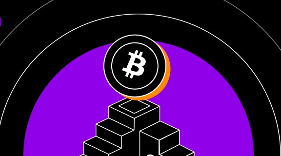 OE香港交易所app下载v1.054(香港数字资产交易所app)-第1张图片-欧易下载