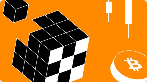 OE香港交易所app下载v1.054(香港数字资产交易所app)-第7张图片-欧易下载