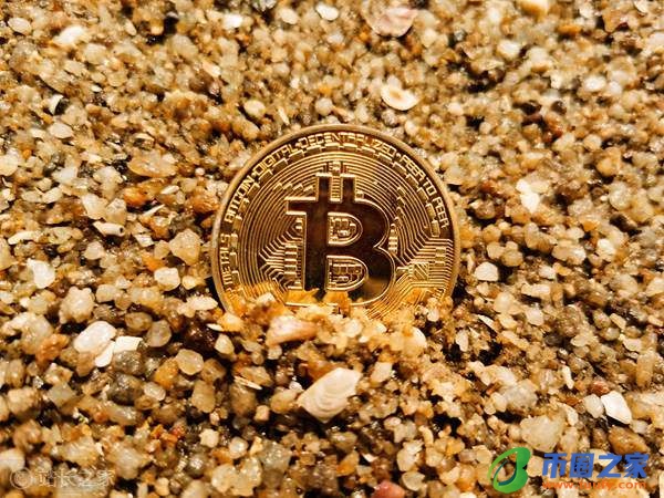 ok交易app下载官方版_OK平台app客户端下载v6.1.6-第1张图片-欧易下载 ok交易app下载官方版_OK平台app客户端下载v6.1.6-第1张图片-欧易下载