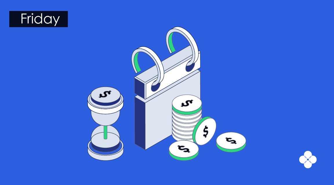 香港数字货币交易所app(香港数字货币交易所app下载)-第5张图片-欧易下载 香港数字货币交易所app(香港数字货币交易所app下载)-第5张图片-欧易下载