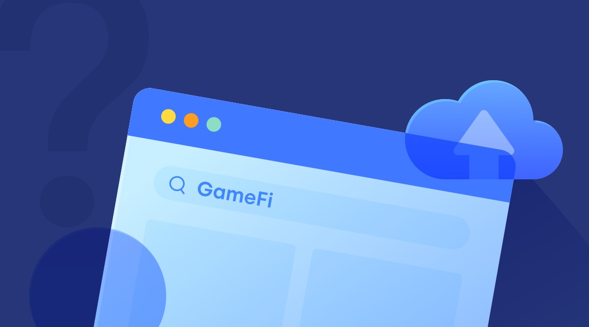 香港数字货币交易所app(香港数字货币交易所app下载)-第6张图片-欧易下载 香港数字货币交易所app(香港数字货币交易所app下载)-第6张图片-欧易下载