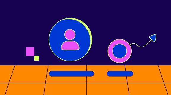 ok交易所app港版下载(港版ok欧意交易软件v6.1.4下载)-第2张图片-欧易下载