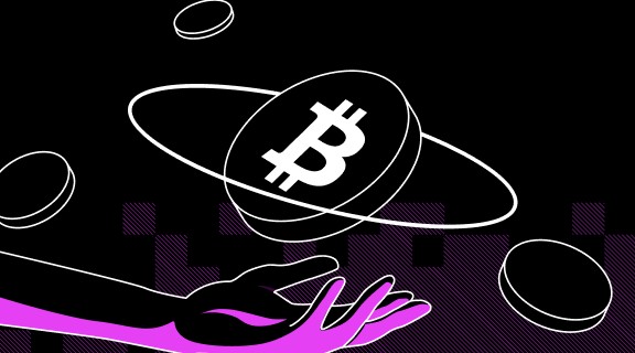 欧意OK极速安装版下载(okx虚拟币交易平台安全版下载)-第5张图片-欧易下载 欧意OK极速安装版下载(okx虚拟币交易平台安全版下载)-第5张图片-欧易下载