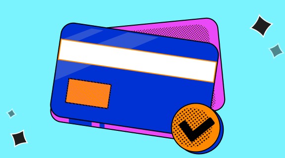 OKE欧意最新官方安卓直装（ouyi欧意易安卓v1.6.18最新版2023）-第1张图片-欧易下载