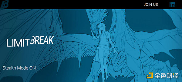 三分钟了解融资 2 亿美元的 DigiDaigaku-第4张图片-欧易下载 三分钟了解融资 2 亿美元的 DigiDaigaku-第4张图片-欧易下载