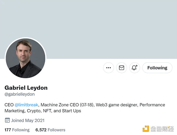 三分钟了解融资 2 亿美元的 DigiDaigaku-第5张图片-欧易下载 三分钟了解融资 2 亿美元的 DigiDaigaku-第5张图片-欧易下载