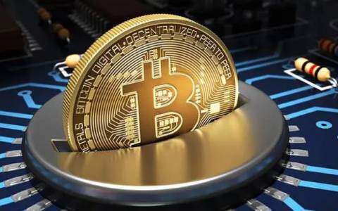 虚拟软件钱怎么提现？虚拟币交易平台app下载-第2张图片-欧易下载